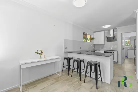 6/2 Adrian Street, Palmyra, WA 6157