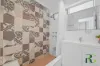 6/2 Adrian Street, Palmyra, WA 6157-Image