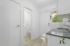 6/2 Adrian Street, Palmyra, WA 6157-Image