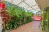 6/2 Adrian Street, Palmyra, WA 6157-Image