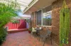 6/2 Adrian Street, Palmyra, WA 6157-Image