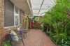 6/2 Adrian Street, Palmyra, WA 6157-Image