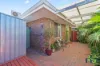 6/2 Adrian Street, Palmyra, WA 6157-Image