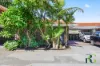 6/2 Adrian Street, Palmyra, WA 6157-Image