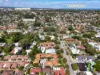 6/2 Adrian Street, Palmyra, WA 6157-Image