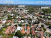 6/2 Adrian Street, Palmyra, WA 6157-Image