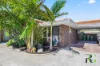 6/2 Adrian Street, Palmyra, WA 6157-Image