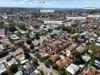6/2 Adrian Street, Palmyra, WA 6157-Image