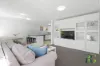6/2 Adrian Street, Palmyra, WA 6157-Image