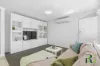 6/2 Adrian Street, Palmyra, WA 6157-Image
