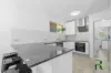 6/2 Adrian Street, Palmyra, WA 6157-Image