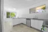 6/2 Adrian Street, Palmyra, WA 6157-Image