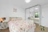 6/2 Adrian Street, Palmyra, WA 6157-Image