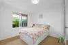 6/2 Adrian Street, Palmyra, WA 6157-Image