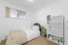 6/2 Adrian Street, Palmyra, WA 6157-Image