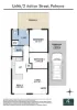 6/2 Adrian Street, Palmyra, WA 6157-Floorplan