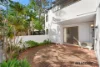 6/2 Manning Terrace, South Perth, WA 6151