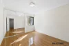 6/2 Manning Terrace, South Perth, WA 6151-Image