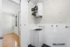 6/2 Manning Terrace, South Perth, WA 6151-Image