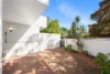 6/2 Manning Terrace, South Perth, WA 6151-Image