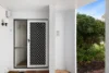 6/2 Manning Terrace, South Perth, WA 6151-Image