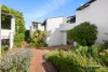 6/2 Manning Terrace, South Perth, WA 6151-Image