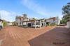 6/2 Manning Terrace, South Perth, WA 6151-Image
