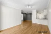 6/2 Manning Terrace, South Perth, WA 6151-Image