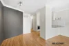 6/2 Manning Terrace, South Perth, WA 6151-Image