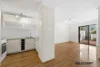 6/2 Manning Terrace, South Perth, WA 6151-Image