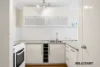 6/2 Manning Terrace, South Perth, WA 6151-Image