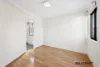 6/2 Manning Terrace, South Perth, WA 6151-Image