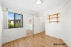 6/2 Manning Terrace, South Perth, WA 6151-Image