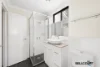 6/2 Manning Terrace, South Perth, WA 6151-Image