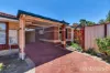 6/2 Redbud Mews, Cooloongup, WA 6168