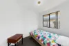 6/2 Redbud Mews, Cooloongup, WA 6168-Image