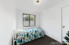 6/2 Redbud Mews, Cooloongup, WA 6168-Image