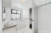 6/2 Redbud Mews, Cooloongup, WA 6168-Image