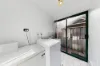 6/2 Redbud Mews, Cooloongup, WA 6168-Image