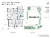 6/2 Redbud Mews, Cooloongup, WA 6168-Image