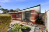 6/2 Redbud Mews, Cooloongup, WA 6168-Image