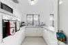 6/2 Redbud Mews, Cooloongup, WA 6168-Image