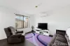 6/2 Redbud Mews, Cooloongup, WA 6168-Image