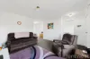6/2 Redbud Mews, Cooloongup, WA 6168-Image