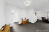 6/2 Redbud Mews, Cooloongup, WA 6168-Image