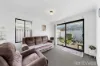 6/2 Redbud Mews, Cooloongup, WA 6168-Image