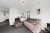 6/2 Redbud Mews, Cooloongup, WA 6168-Image