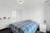 6/2 Redbud Mews, Cooloongup, WA 6168-Image