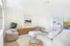 6/2 Southview Street, Bulli, NSW 2516