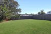 6/2 Southview Street, Bulli, NSW 2516-Image